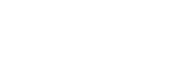 Livraison fleurs Orly